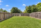 3418 Rainflower Springs Lane - Photo 32