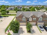 3418 Rainflower Springs Lane - Photo 35