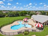 3418 Rainflower Springs Lane - Photo 36