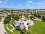 3418 Rainflower Springs Lane - Photo 37
