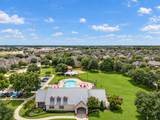 3418 Rainflower Springs Lane - Photo 38