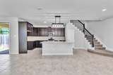 3418 Rainflower Springs Lane - Photo 4