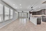 3418 Rainflower Springs Lane - Photo 5