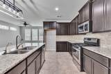 3418 Rainflower Springs Lane - Photo 7