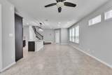 3418 Rainflower Springs Lane - Photo 8