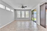3418 Rainflower Springs Lane - Photo 9