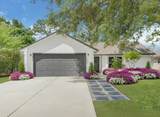 15722 Pagehurst Drive - Photo 1