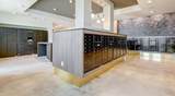23233 Western Centre Drive - Photo 12