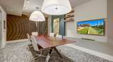 23233 Western Centre Drive - Photo 8