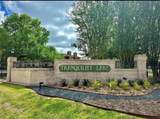 18800 Egret Bay Boulevard - Photo 1