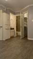 18800 Egret Bay Boulevard - Photo 10