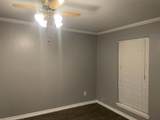 18800 Egret Bay Boulevard - Photo 11
