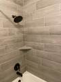 18800 Egret Bay Boulevard - Photo 12
