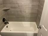 18800 Egret Bay Boulevard - Photo 13