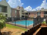 18800 Egret Bay Boulevard - Photo 14
