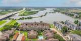 18800 Egret Bay Boulevard - Photo 15