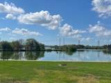 18800 Egret Bay Boulevard - Photo 16