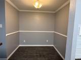 18800 Egret Bay Boulevard - Photo 4