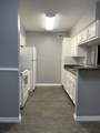 18800 Egret Bay Boulevard - Photo 5