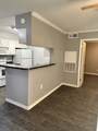 18800 Egret Bay Boulevard - Photo 6