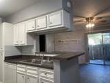 18800 Egret Bay Boulevard - Photo 7