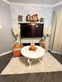 18800 Egret Bay Boulevard - Photo 8