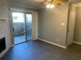 18800 Egret Bay Boulevard - Photo 9