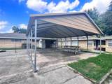 5602 Hirsch Road - Photo 12