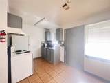 5602 Hirsch Road - Photo 4
