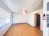 5602 Hirsch Road - Photo 5