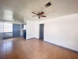 5602 Hirsch Road - Photo 9