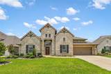 7823 Leighton Trail - Photo 1