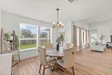 7823 Leighton Trail - Photo 10
