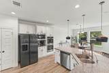 7823 Leighton Trail - Photo 11