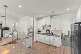 7823 Leighton Trail - Photo 12