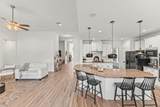 7823 Leighton Trail - Photo 13