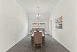 7823 Leighton Trail - Photo 14