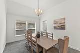7823 Leighton Trail - Photo 15