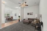 7823 Leighton Trail - Photo 16