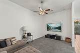 7823 Leighton Trail - Photo 17