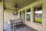 7823 Leighton Trail - Photo 18