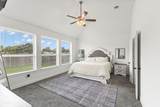 7823 Leighton Trail - Photo 19