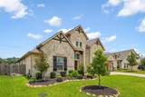 7823 Leighton Trail - Photo 2