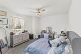 7823 Leighton Trail - Photo 20