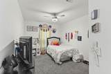 7823 Leighton Trail - Photo 21