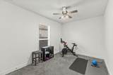 7823 Leighton Trail - Photo 22
