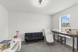 7823 Leighton Trail - Photo 24