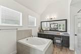 7823 Leighton Trail - Photo 25