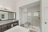 7823 Leighton Trail - Photo 26