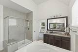 7823 Leighton Trail - Photo 27